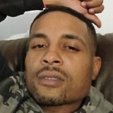 Mikeloftonlv from Dudley | Man | 35 years old | Gemini