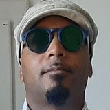 Elmaref from Ponte Buggianese | Man | 37 years old | Scorpio