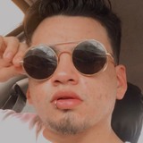 Rasconontiveqy from Cuauhtemoc | Man | 27 years old | Leo