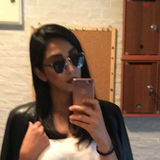 Shebi from Istanbul | Woman | 32 years old | Scorpio