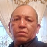 Riyanbandaac2R from Banda Aceh | Man | 49 years old | Scorpio