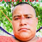 Komander from Santa Cruz del Valle | Man | 39 years old | Libra
