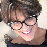 Meire from Londrina | Woman | 55 years old | Scorpio