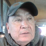 Curt from Hacienda Heights | Man | 75 years old | Cancer
