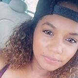 Tiffany from Cape Coral | Woman | 33 years old | Pisces