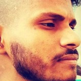 Topasahil12D from Zefat | Man | 33 years old | Gemini
