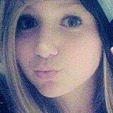 Edivamjuniorag from Goias | Woman | 23 years old | Scorpio