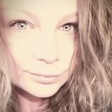 Leelee from Lake George | Woman | 43 years old | Leo