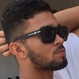 Rodolfo from Major Isidoro | Man | 27 years old | Taurus