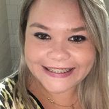 Bruh from Avare | Woman | 29 years old | Capricorn