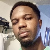 Ajwinston7W from Jackson | Man | 35 years old | Gemini