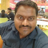 Ram from Guntur | Man | 38 years old | Sagittarius