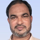 Choudhuryh9Q1 from Agartala | Man | 53 years old | Virgo