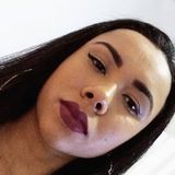 Babyc from Suzano | Woman | 29 years old | Pisces