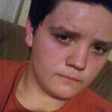 Shawoo from Staunton | Man | 26 years old | Libra
