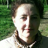 Nadezhdan from Yaroslavl' | Woman | 63 years old | Virgo
