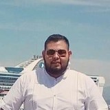 Jmyarda1Ix from Apatzingan de la Constitucion | Man | 28 years old | Pisces