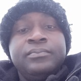 Kaggwageoffrcw from Gdansk | Man | 41 years old | Aquarius