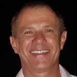 Marcos from Porto Seguro | Man | 51 years old | Taurus