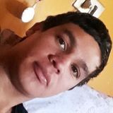 Nico from San Fernando | Man | 33 years old | Leo