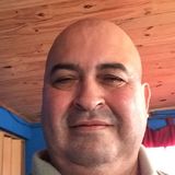 Dany from Puerto Tirol | Man | 60 years old | Virgo