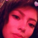 Isabela from Aguascalientes | Woman | 27 years old | Taurus