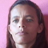 Cida from Mirabela | Woman | 41 years old | Libra