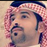 Ahmed from Watervliet | Man | 33 years old | Scorpio