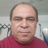 Saguida from Chetumal | Man | 62 years old | Aries