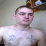 Roman from Zaozersk | Man | 40 years old | Sagittarius