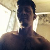 Hungbob from Billings | Man | 42 years old | Aquarius