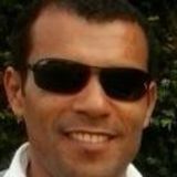 Pedrito from Limeira | Man | 45 years old | Capricorn
