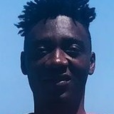 Hmarieemmanuxh from Catania | Man | 31 years old | Cancer