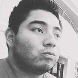 Seguriti from Cabo San Lucas | Man | 28 years old | Scorpio