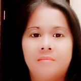 Gina from Kuwait | Woman | 44 years old | Capricorn