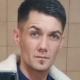 Lucian from Trento | Man | 37 years old | Taurus