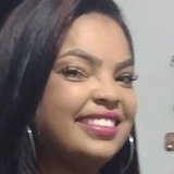 Roap19Sila from Jaguariuna | Woman | 28 years old | Virgo