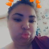 Justyce from Centralia | Woman | 25 years old | Aries
