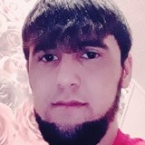 Новотроицк from Cheboksary | Man | 27 years old | Pisces