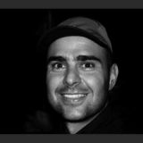 Miller from Ljubljana | Man | 53 years old | Capricorn