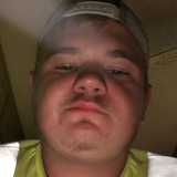 Nclaybmn from Bowling Green | Man | 22 years old | Capricorn
