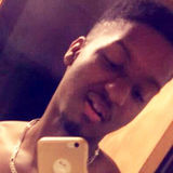 Mayneevent from Deer Park | Man | 27 years old | Pisces