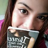 Yhan from Olongapo | Woman | 31 years old | Leo