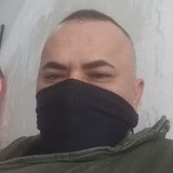 Sergiomarinack from Piracuruca | Man | 39 years old | Libra