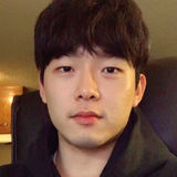Piper from Seoul | Man | 34 years old | Gemini