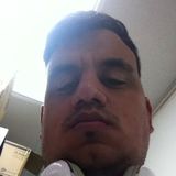 Josesantos from Bayamon | Man | 34 years old | Cancer