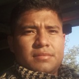Jesushernand9V from Heroica Nogales | Man | 31 years old | Libra