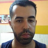 Hjose from Cumaru | Man | 35 years old | Aries