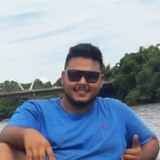 Depas from Aragarcas | Man | 33 years old | Taurus
