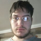 Colton from Elma | Man | 27 years old | Taurus